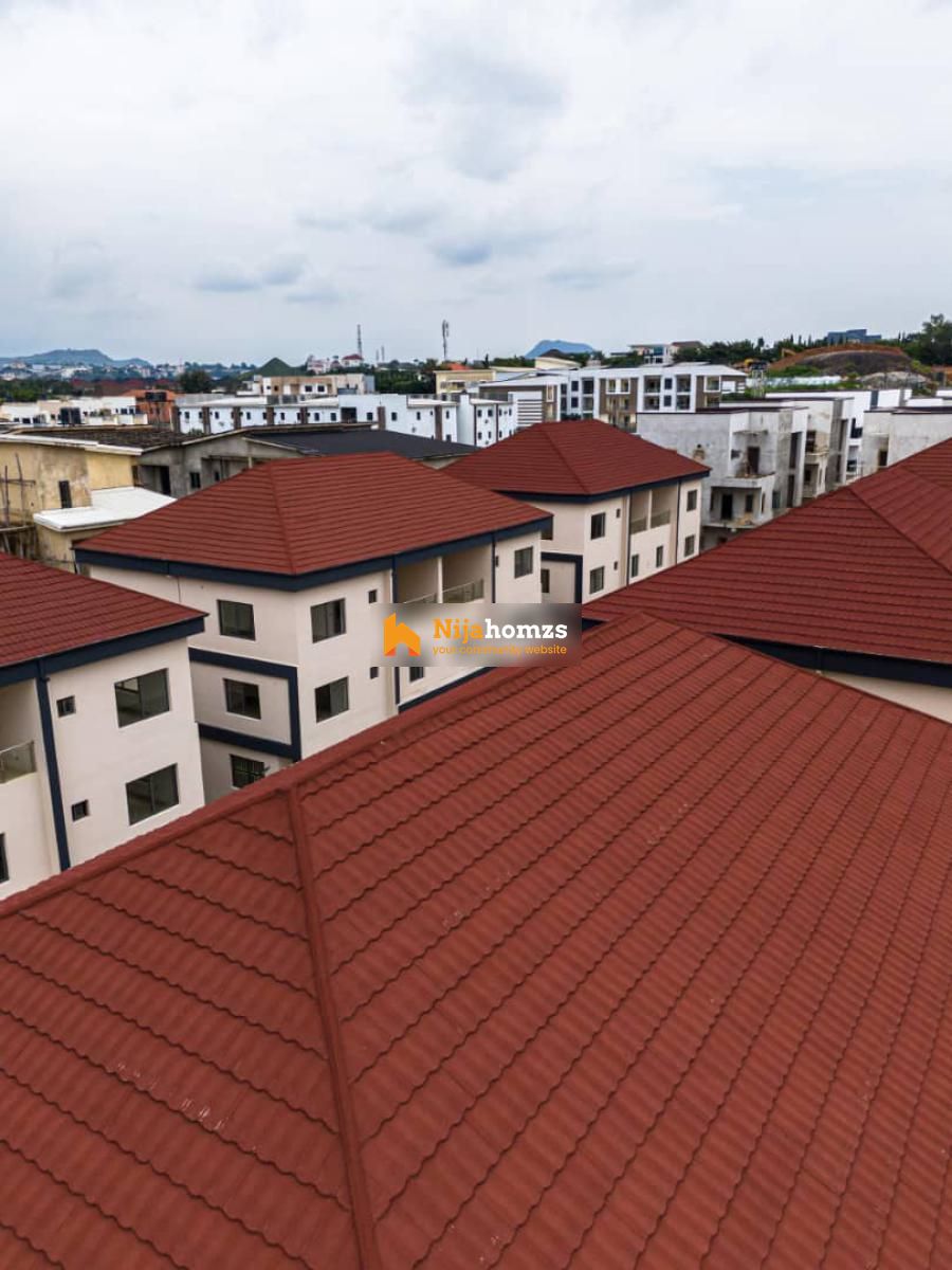 Property view 1