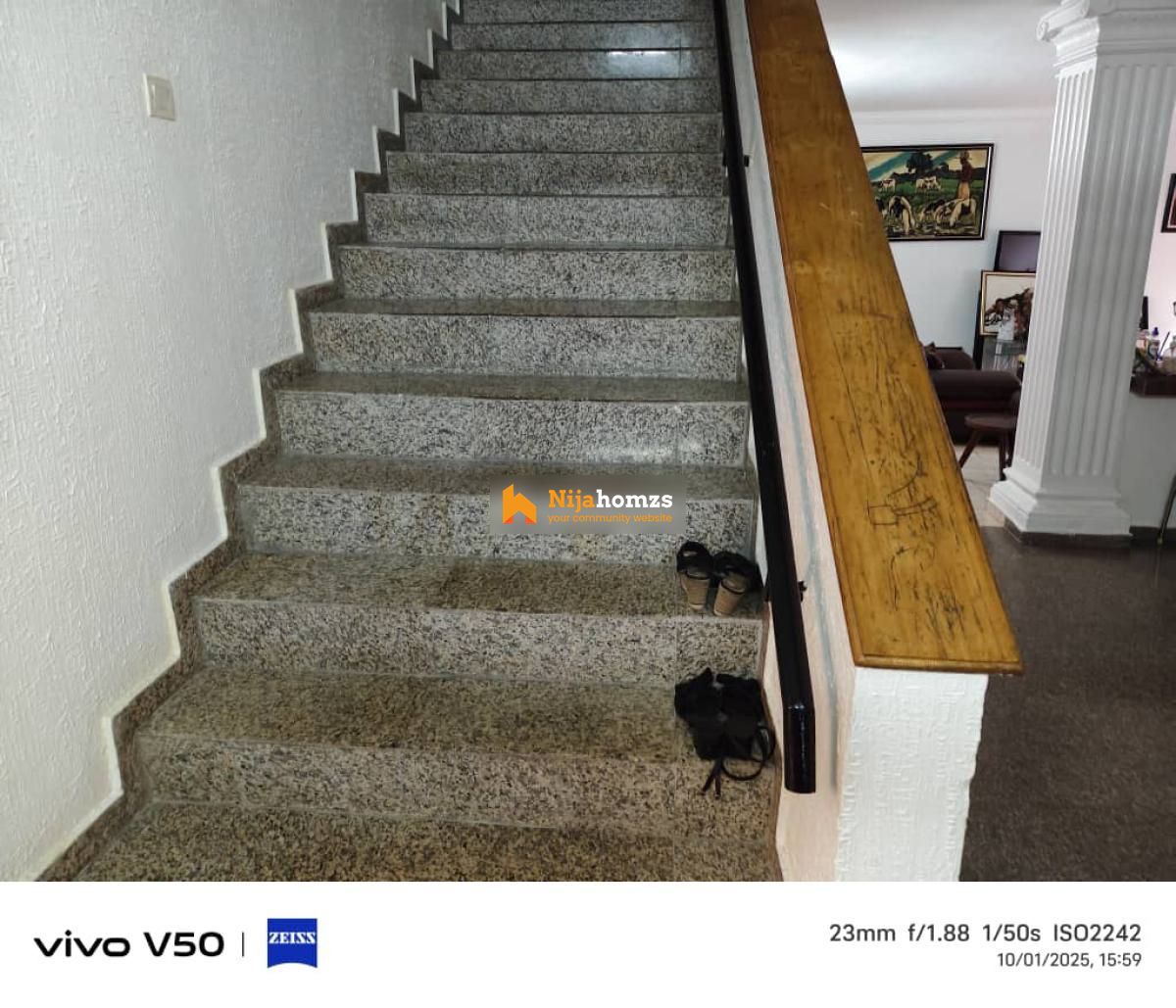 Property view 1