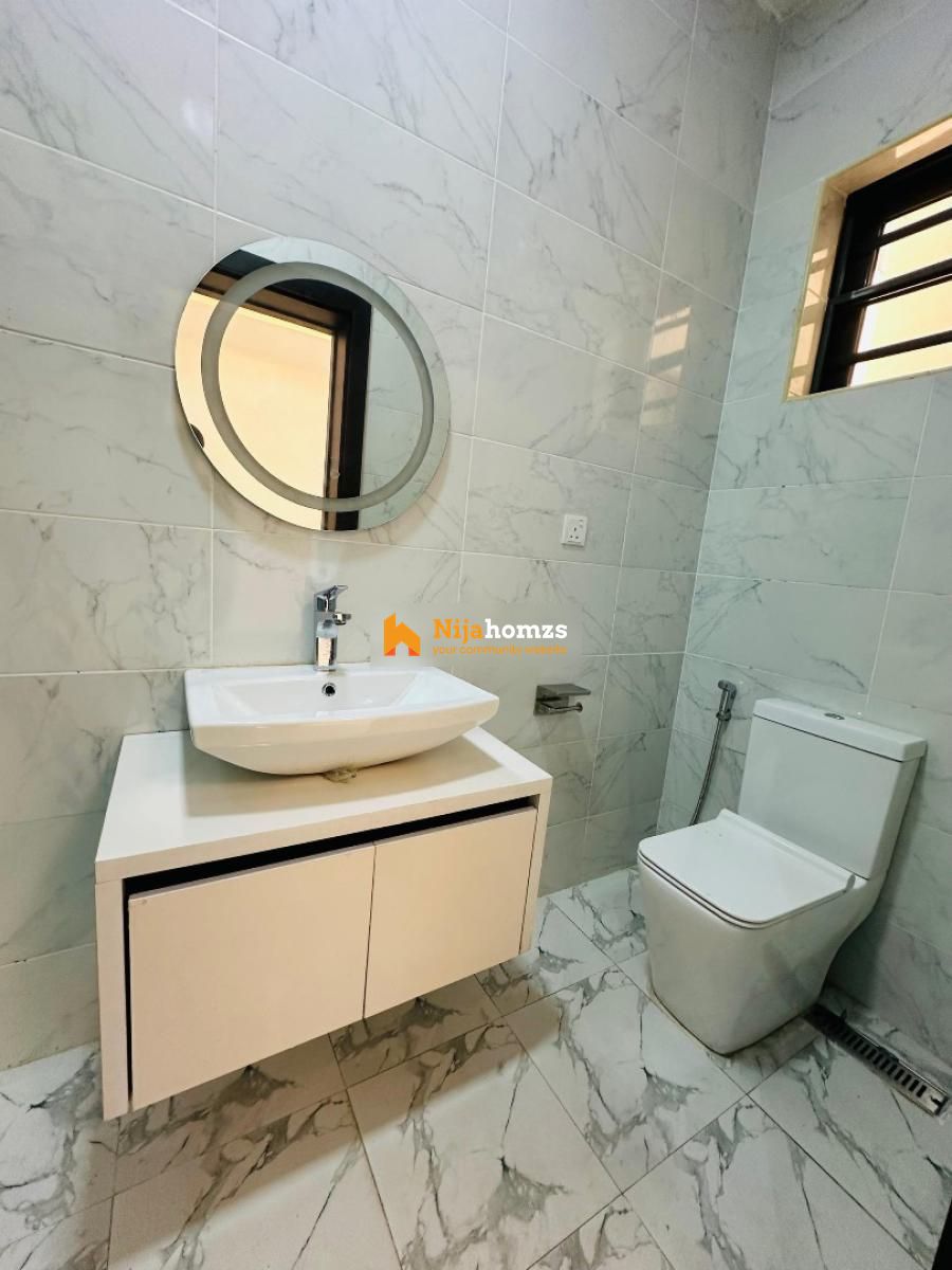 Property view 1