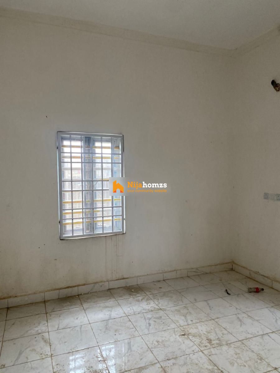 Property view 1