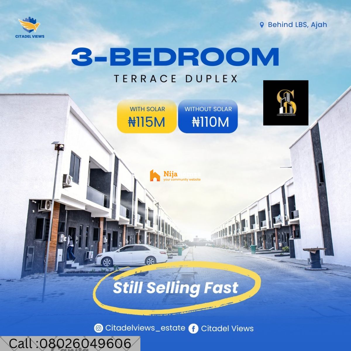 Property view 1