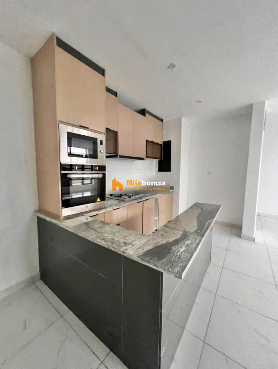Property view 1