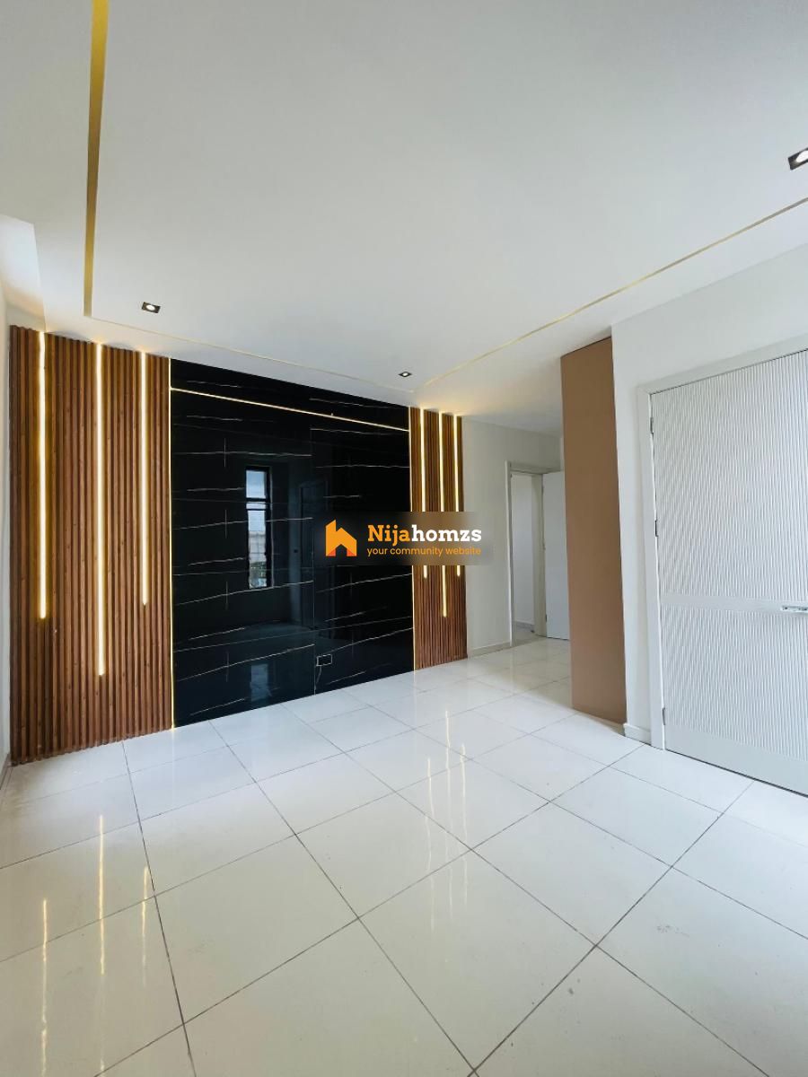 Property view 1