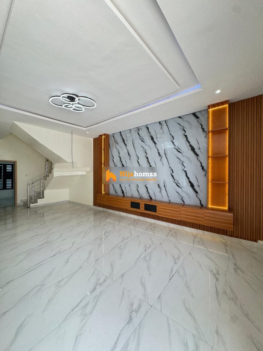 Property view 1