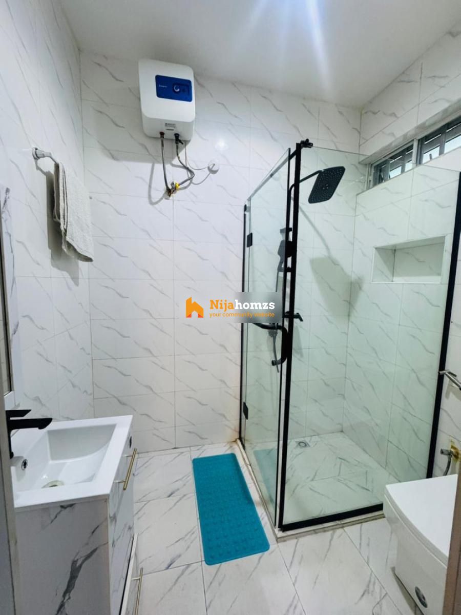 Property view 1