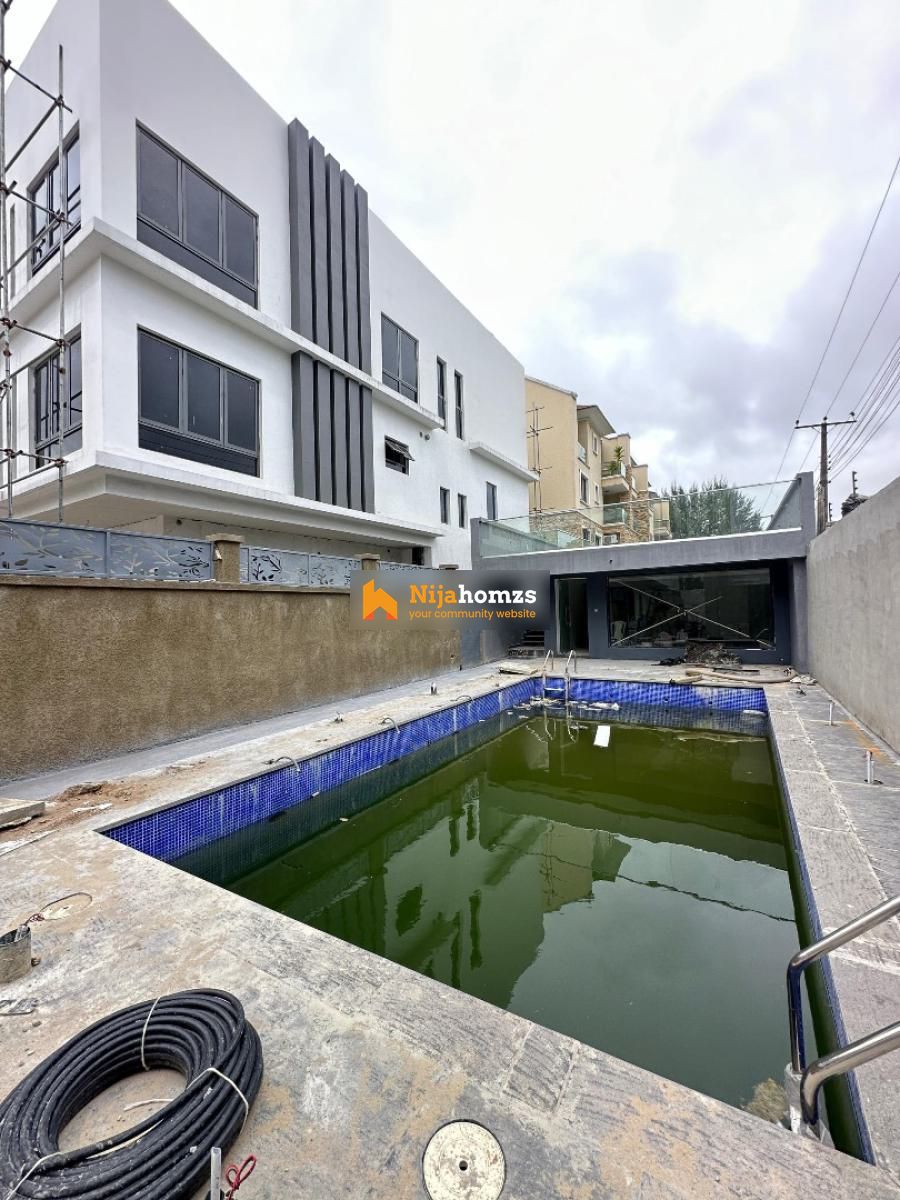 Property view 1