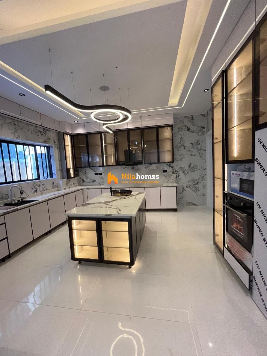 Property view 1