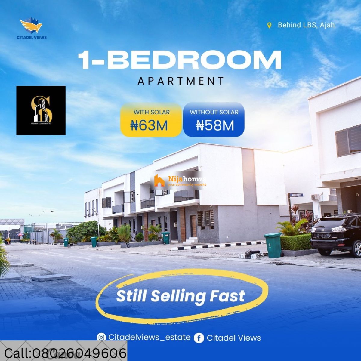 Property view 1