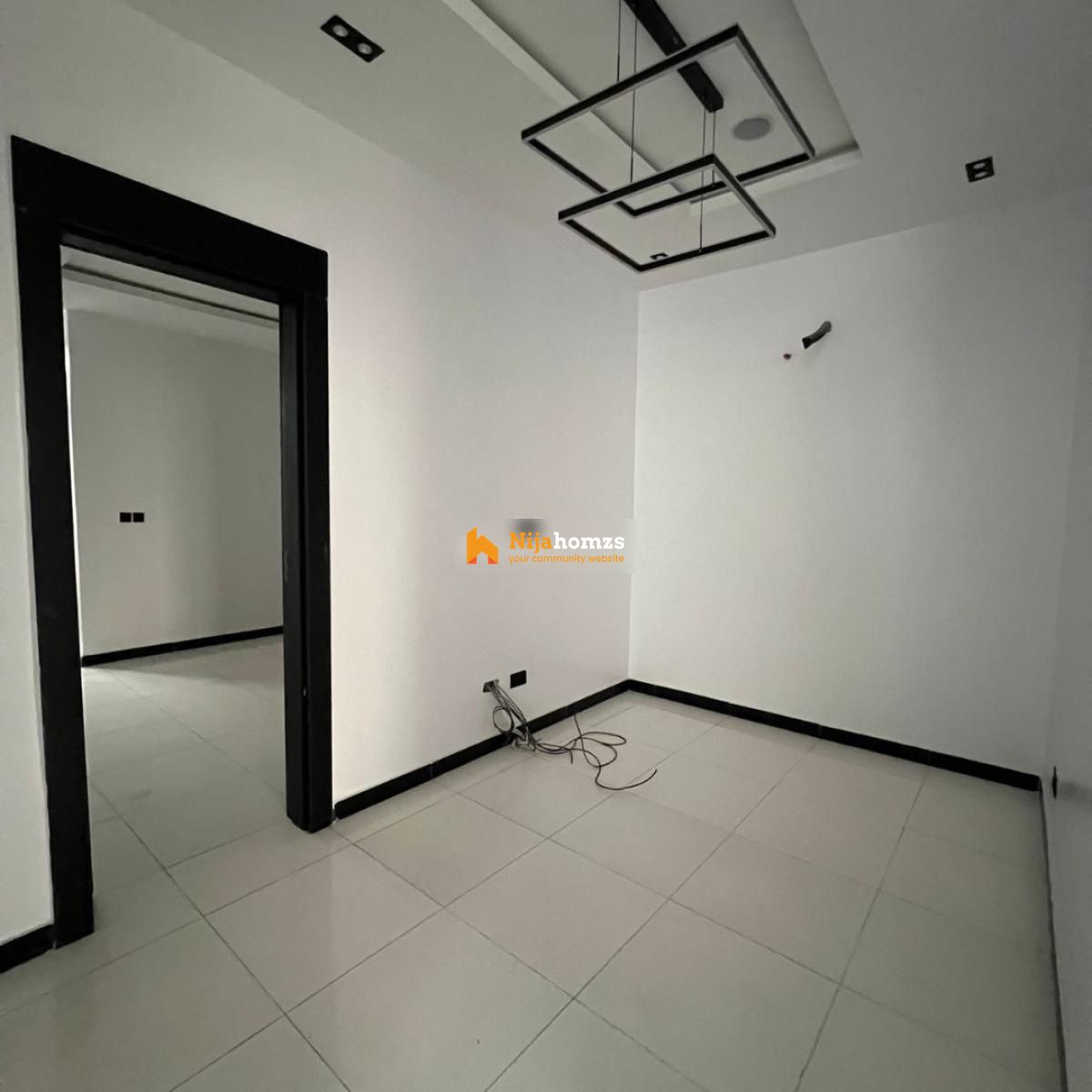 Property view 1