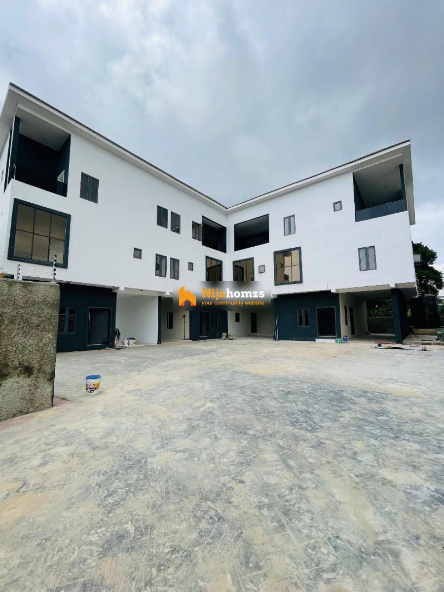 Property view 1