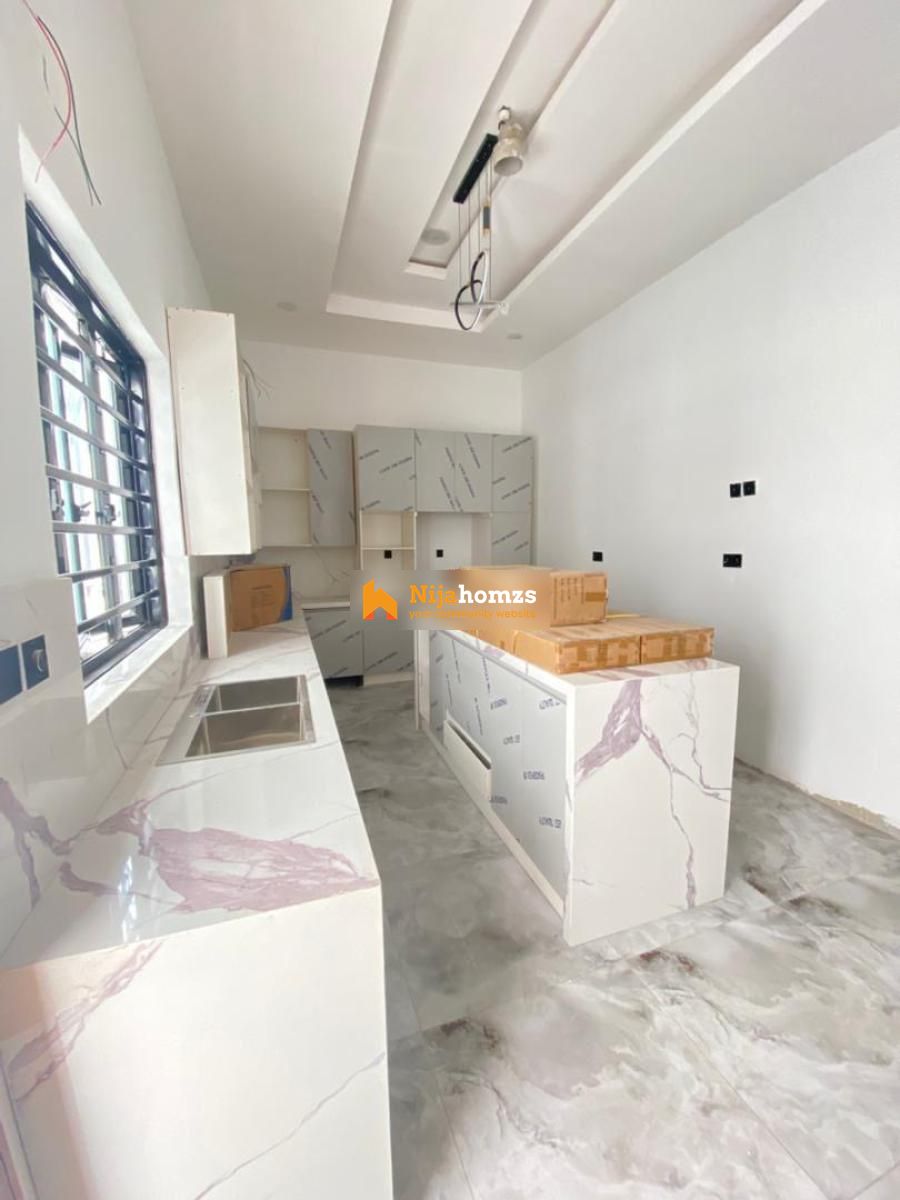 Property view 1