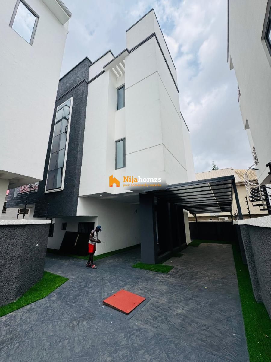 Property view 1