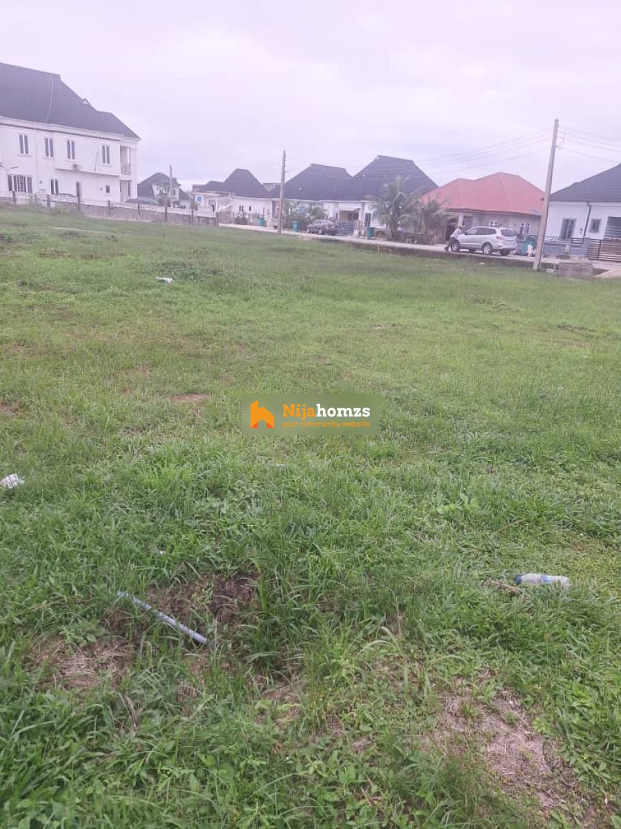 Property view 1