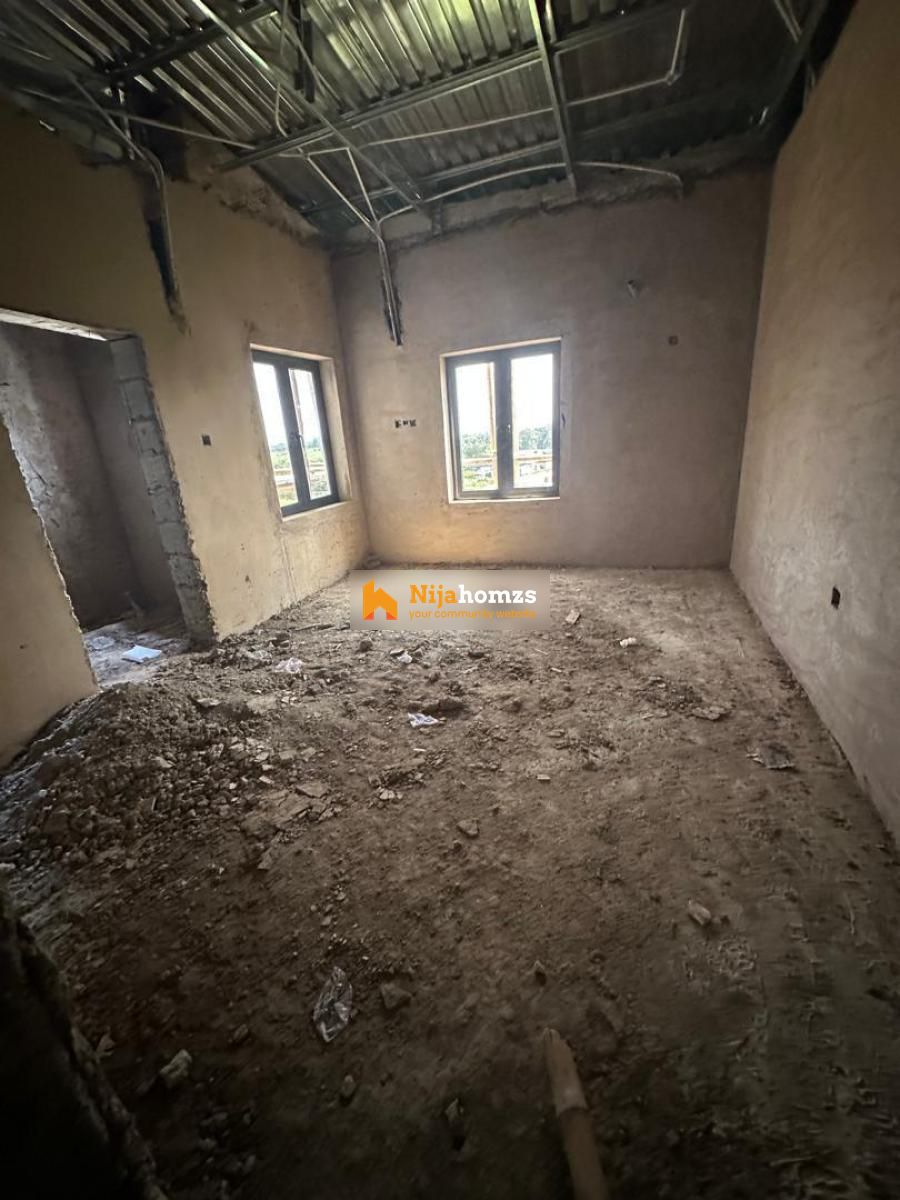 Property view 1