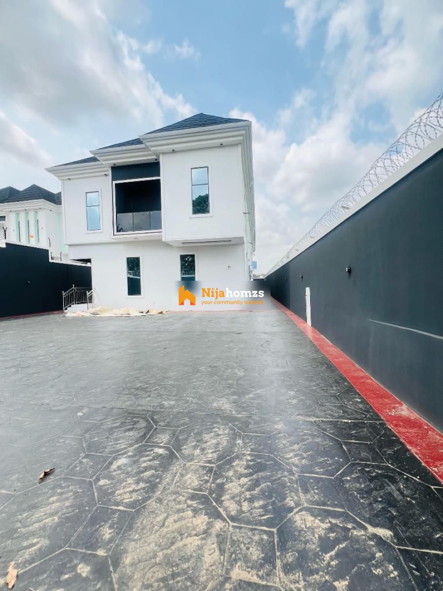 Property view 1