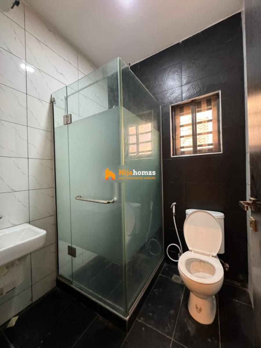 Property view 1