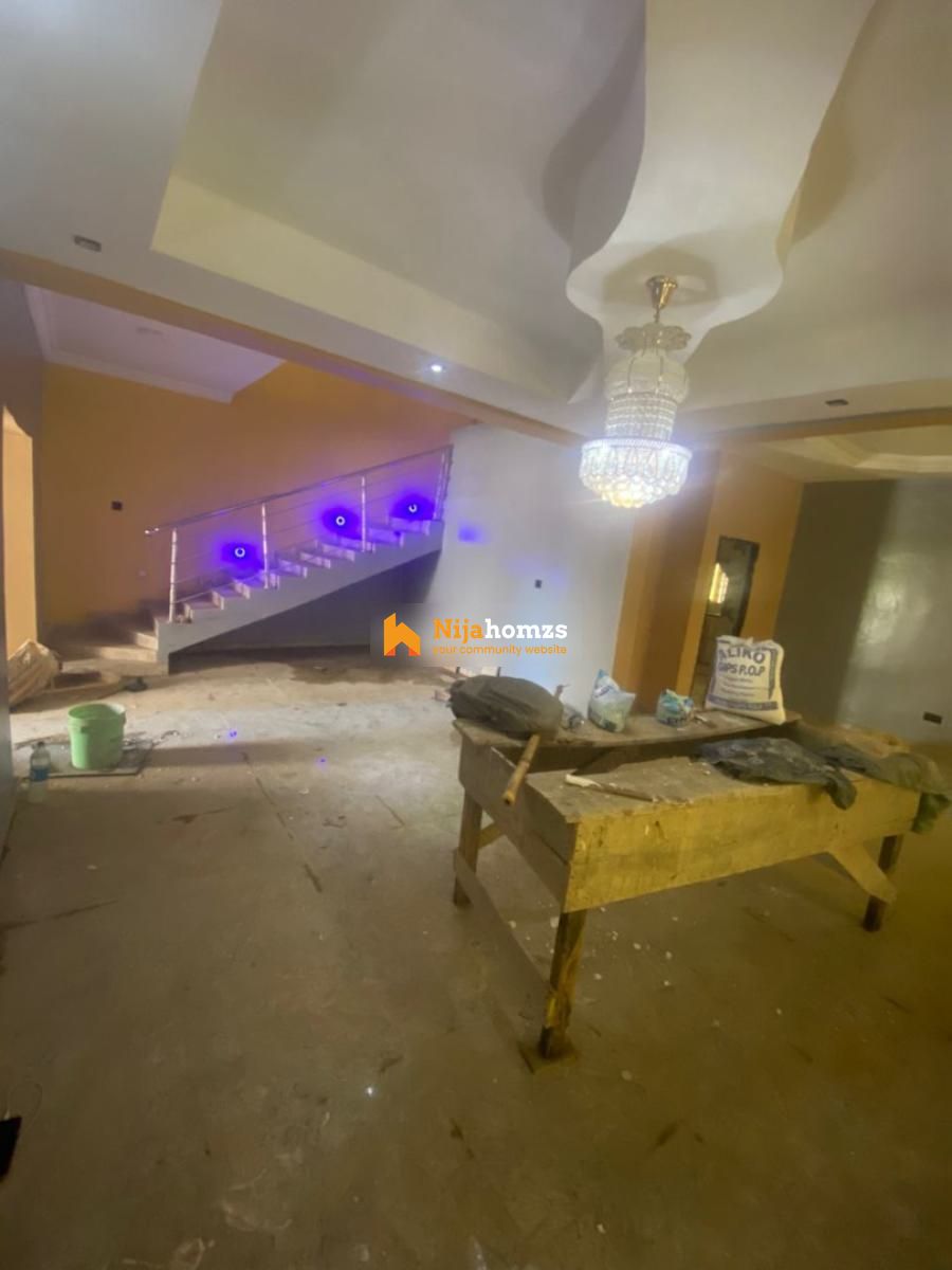 Property view 1