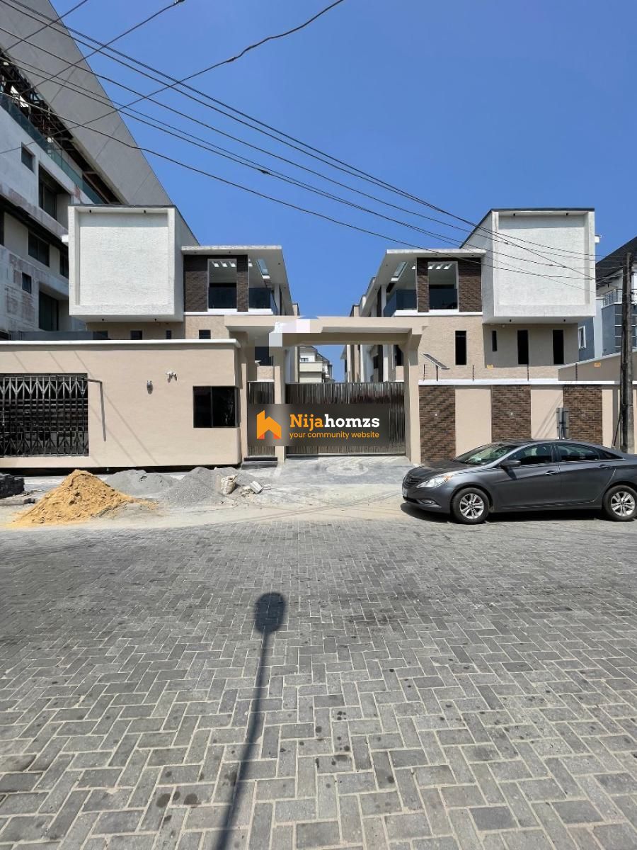 Property view 1