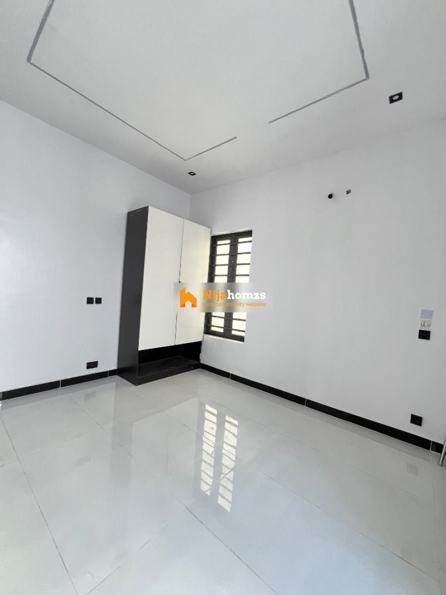 Property view 1
