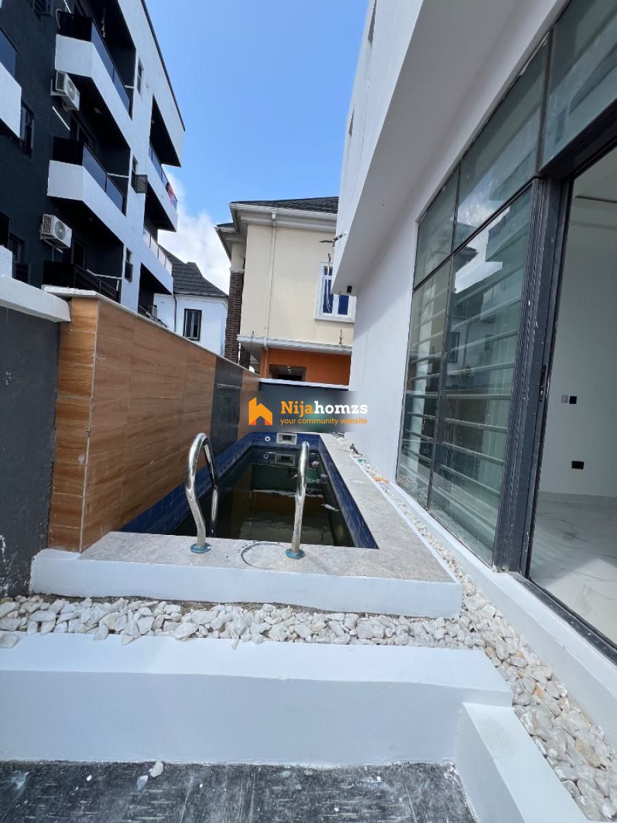 Property view 1