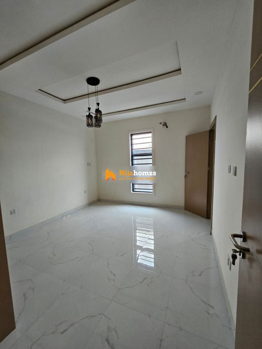Property view 1