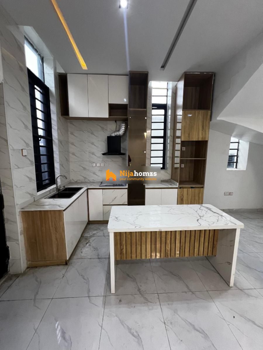 Property view 1