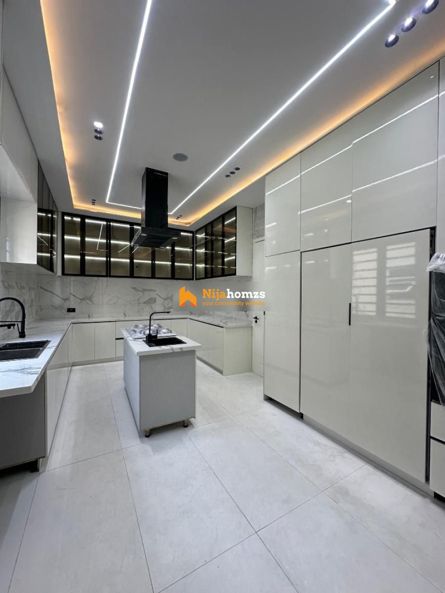 Property view 1