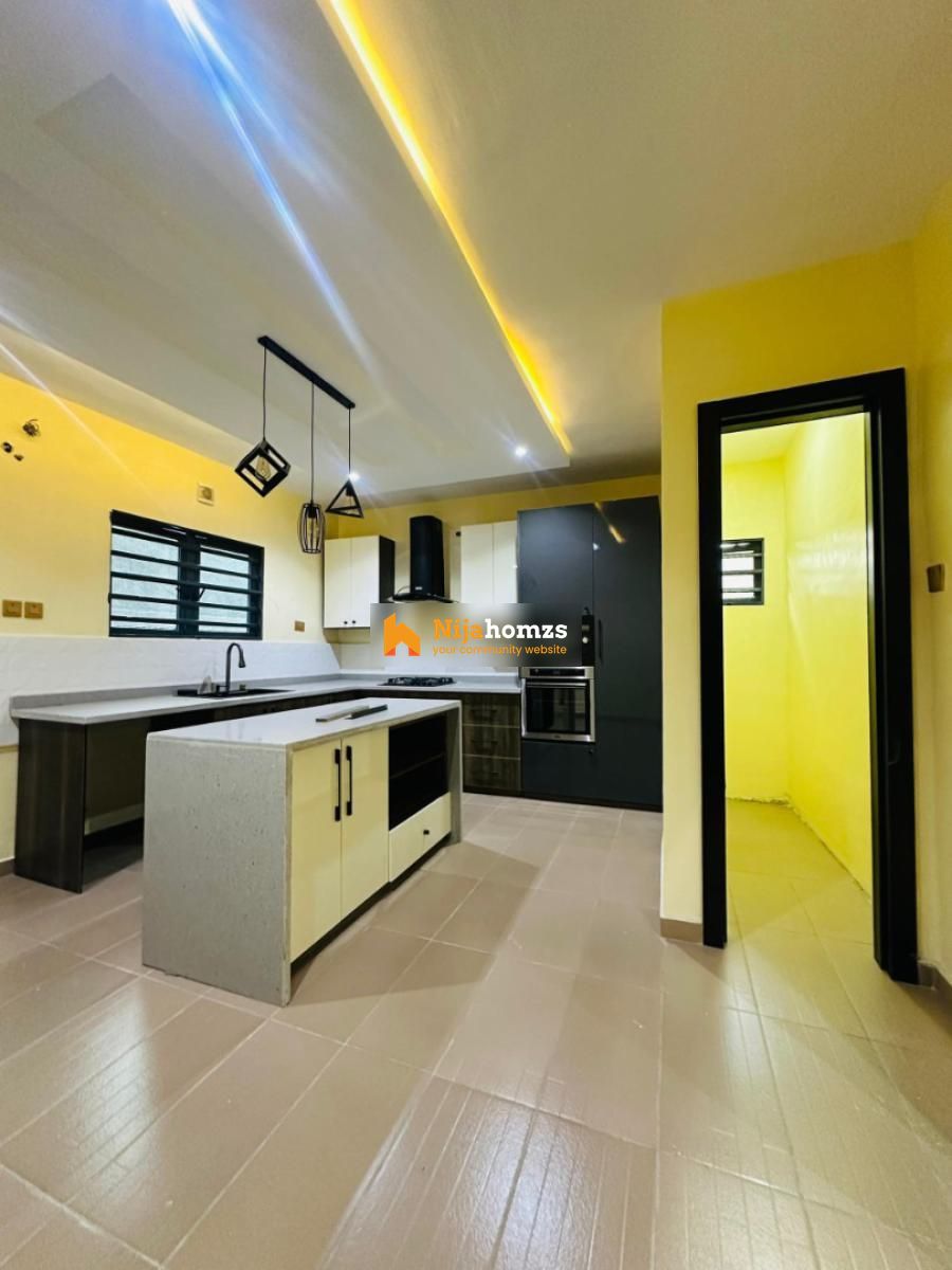 Property view 1
