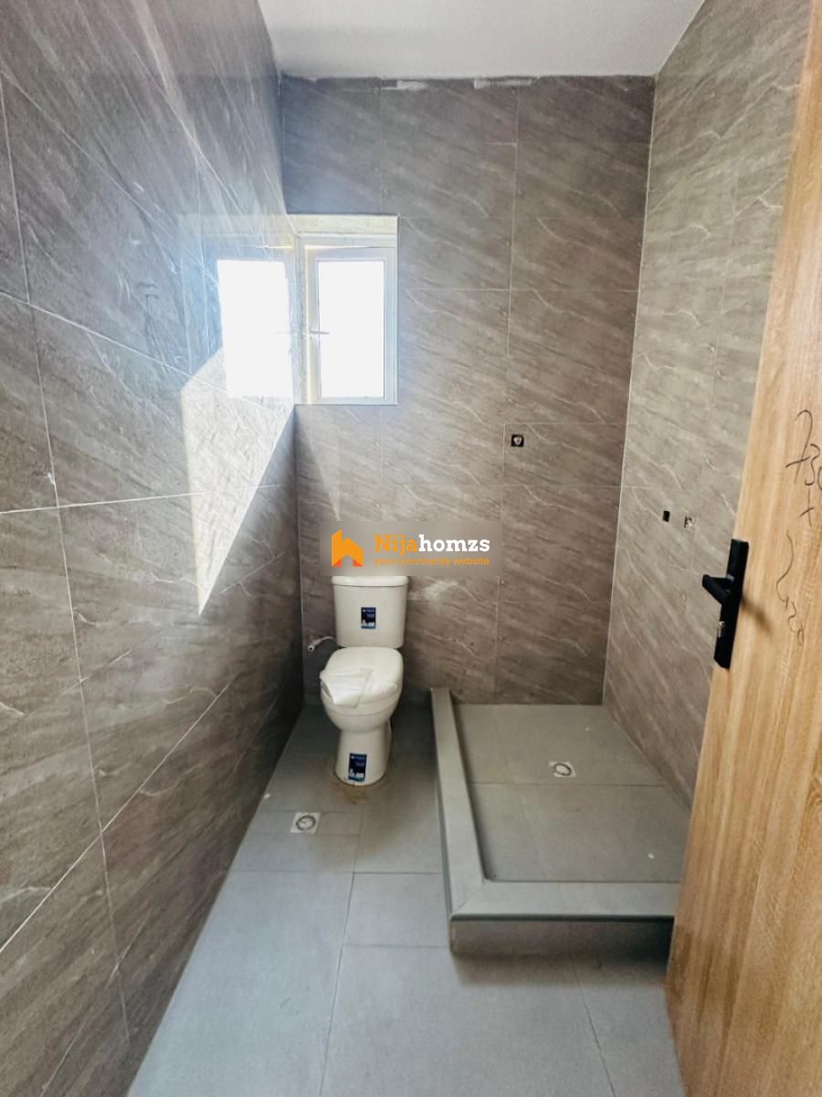 Property view 1