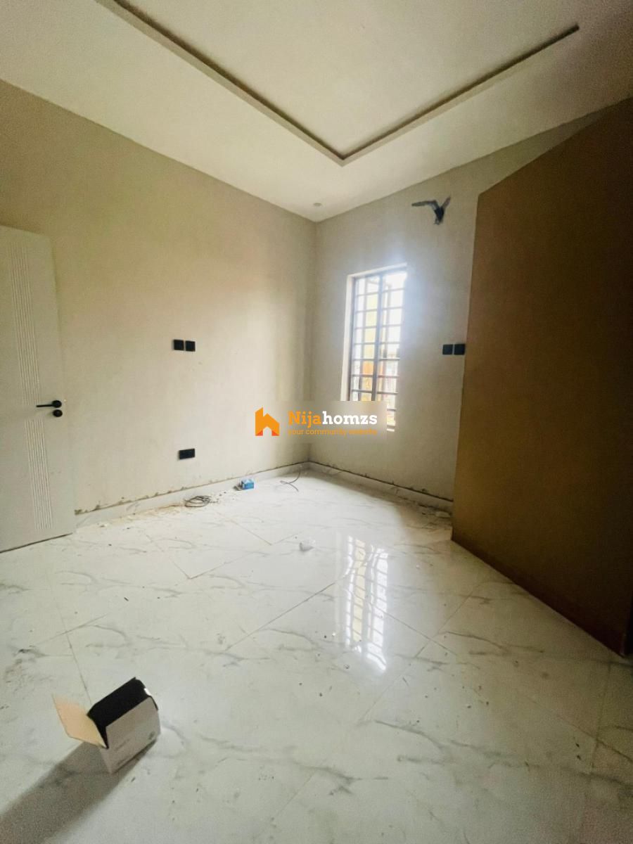 Property view 1