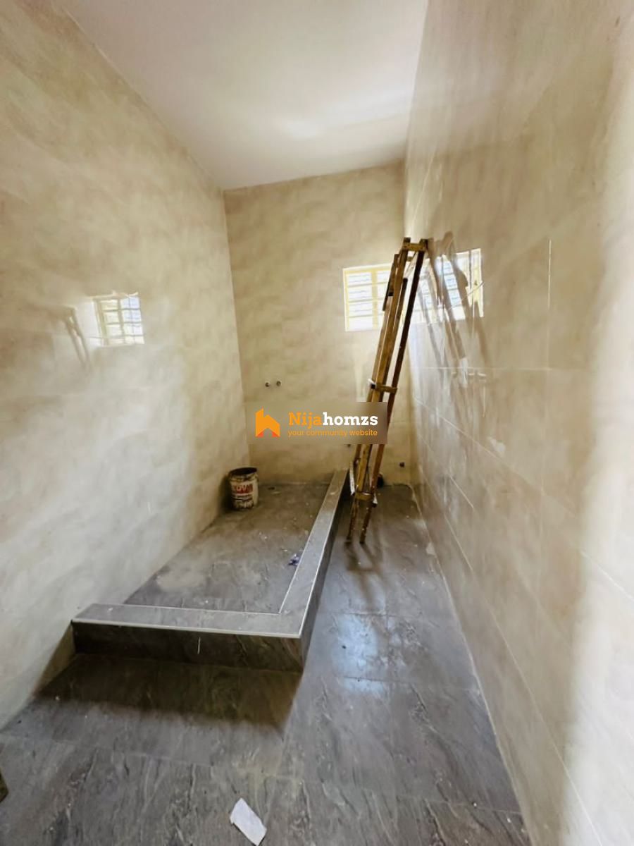 Property view 1