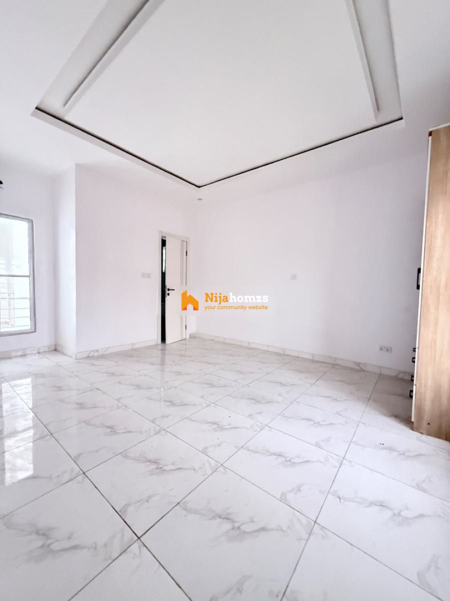 Property view 1