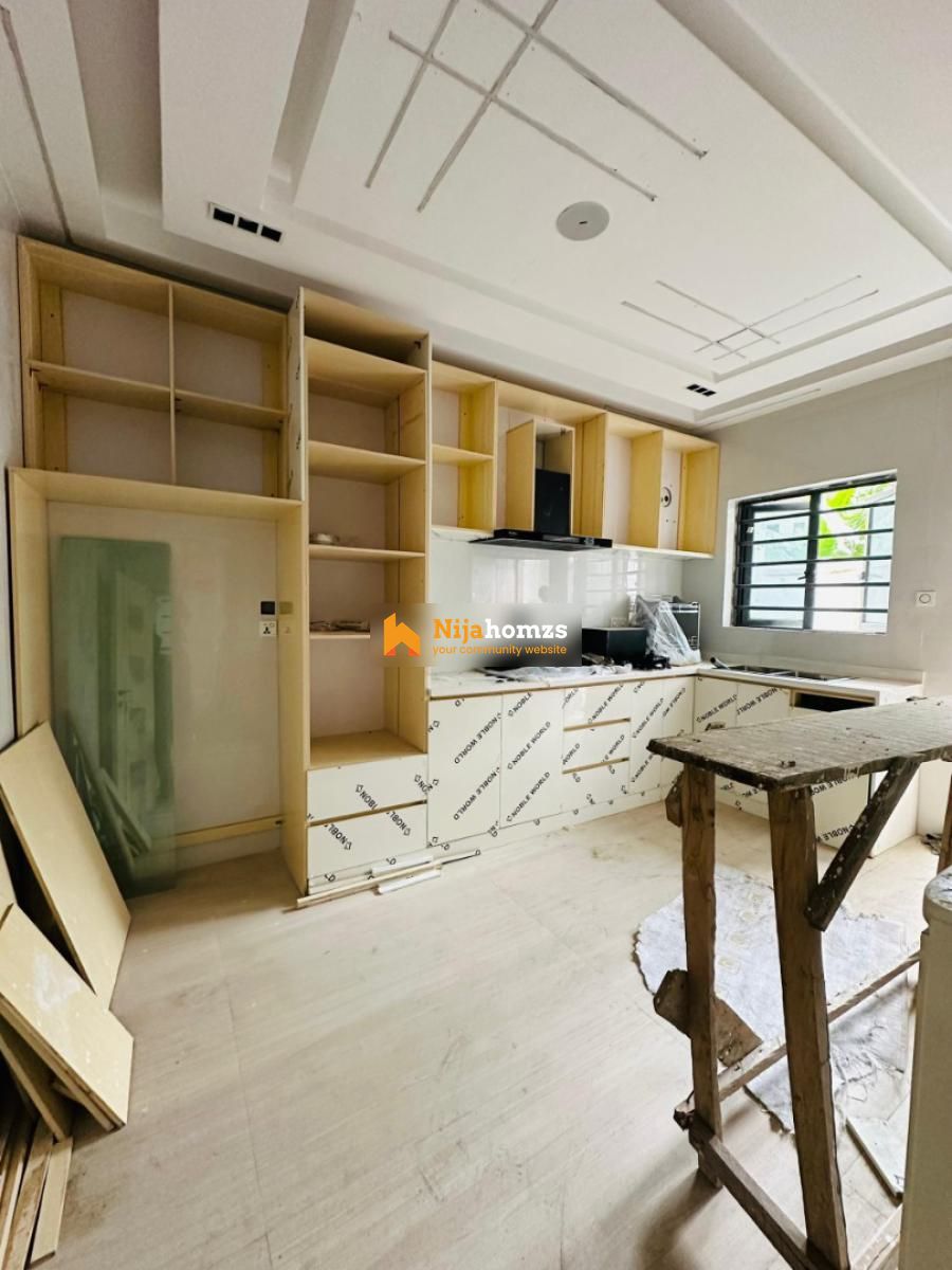 Property view 1