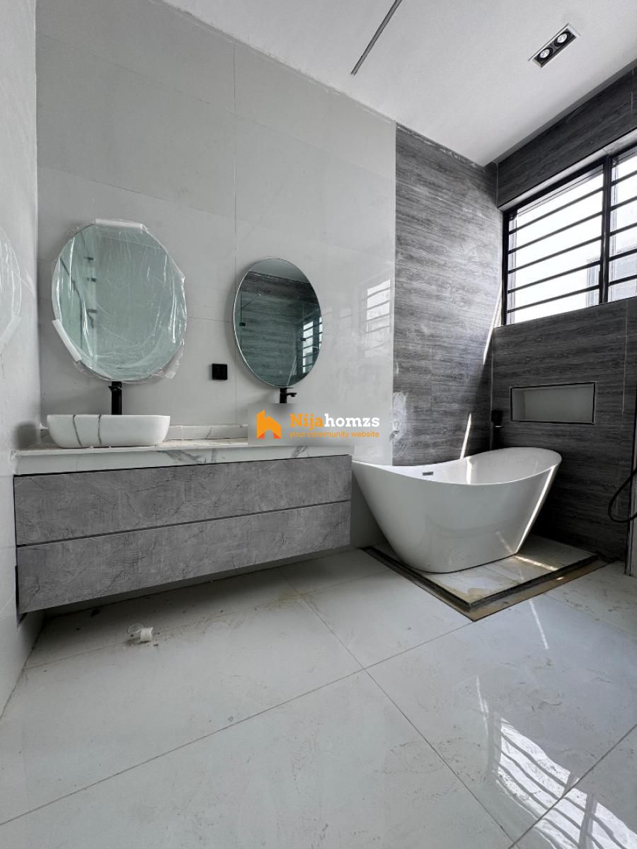 Property view 1