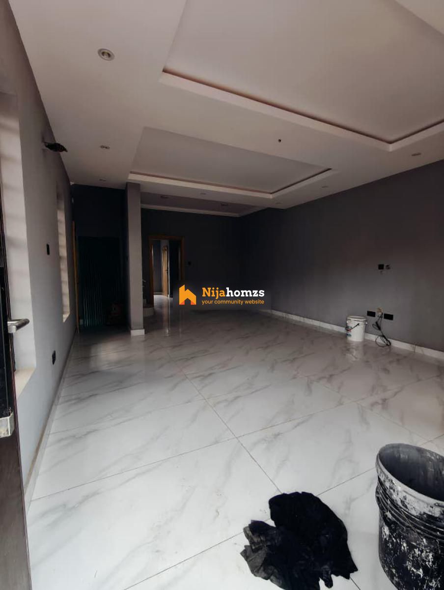 Property view 1