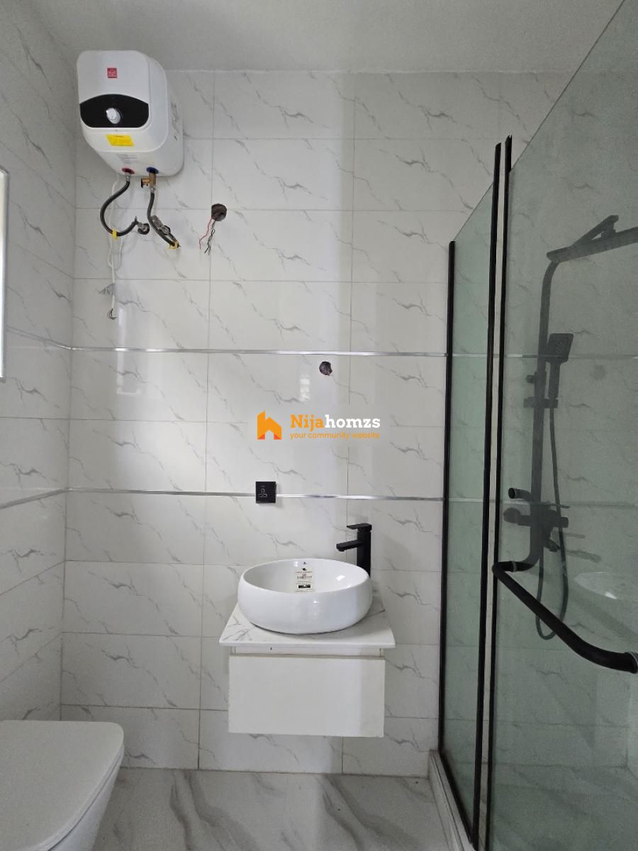 Property view 1