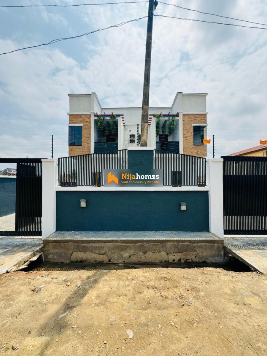 Property view 1
