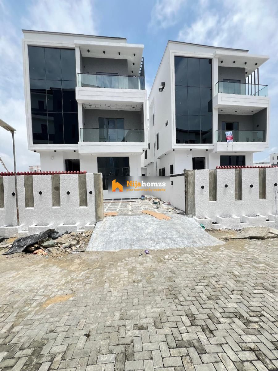 Property view 1