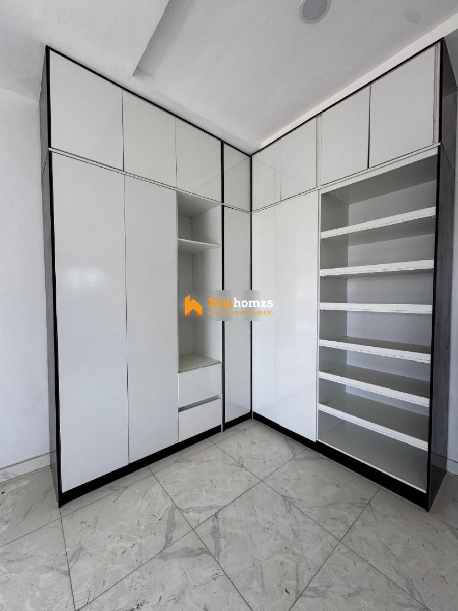 Property view 1
