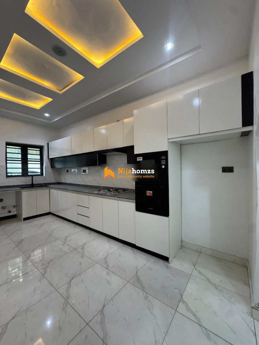 Property view 1
