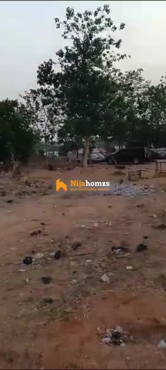 Property view 1