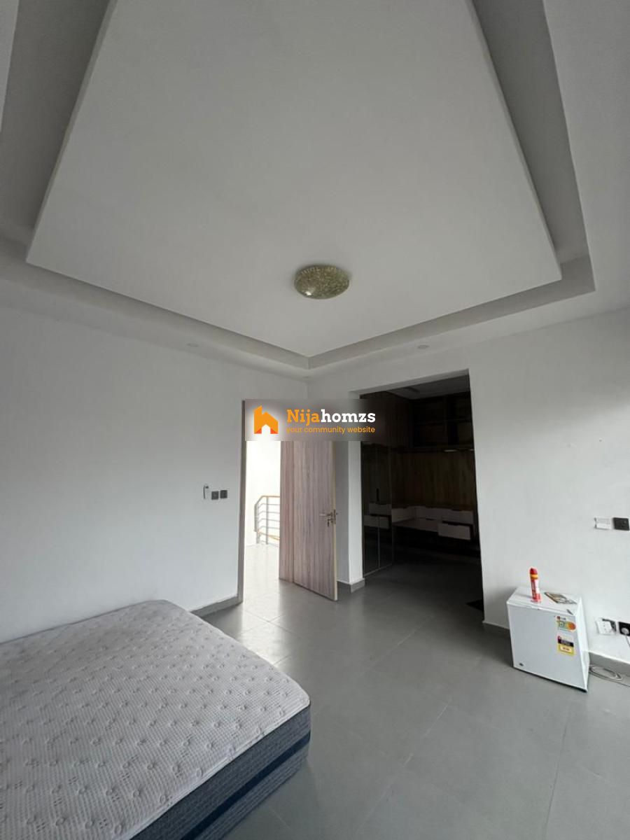 Property view 1