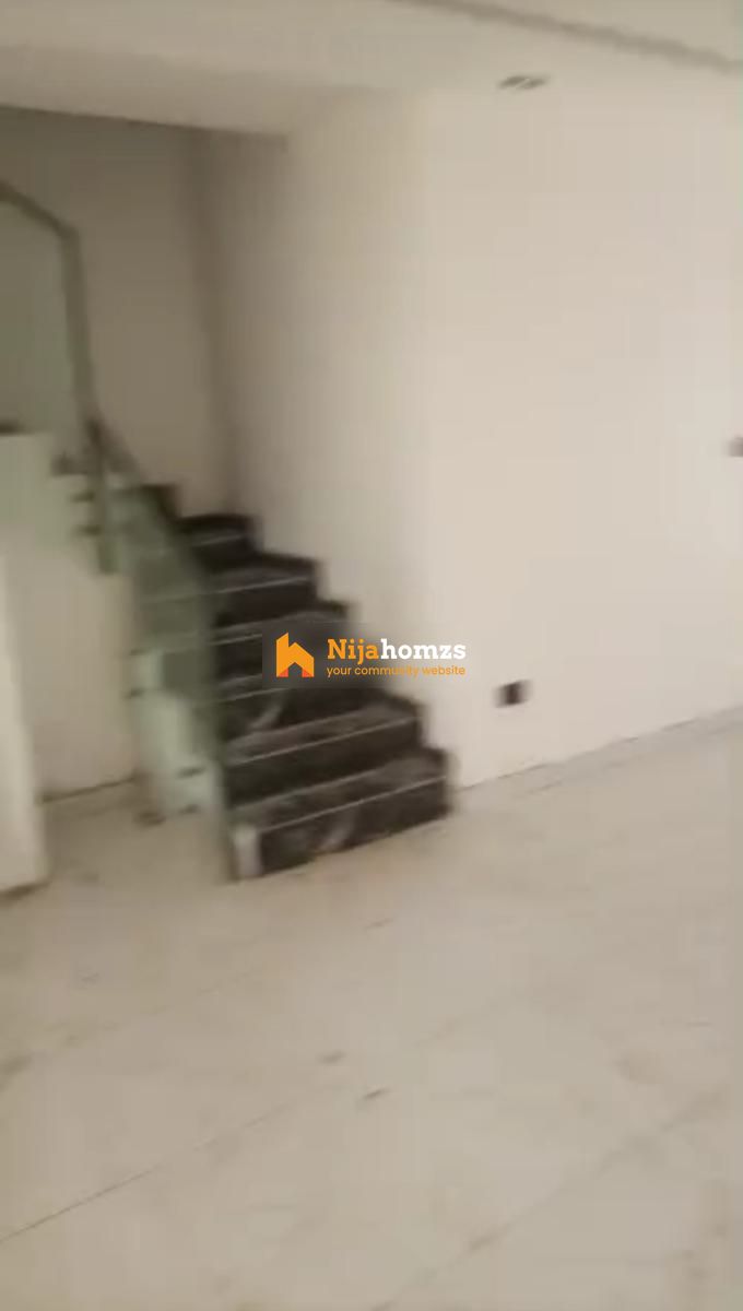 Property view 1