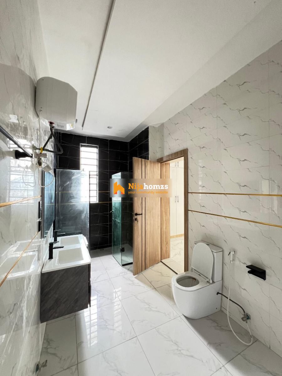 Property view 1