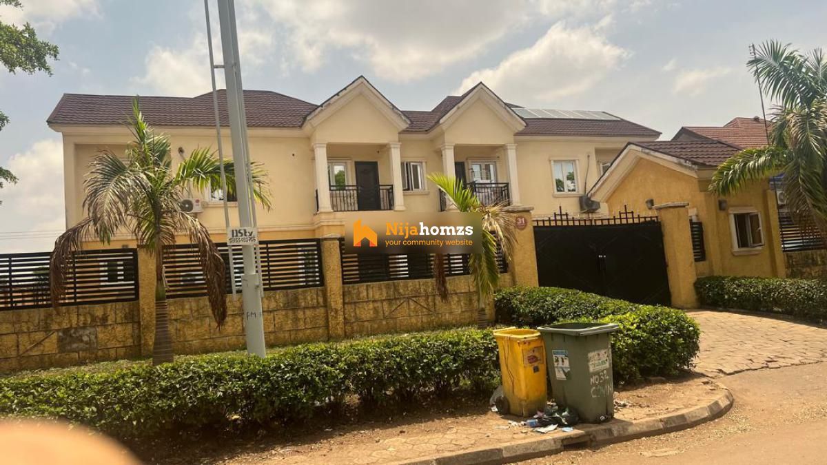 Property view 1