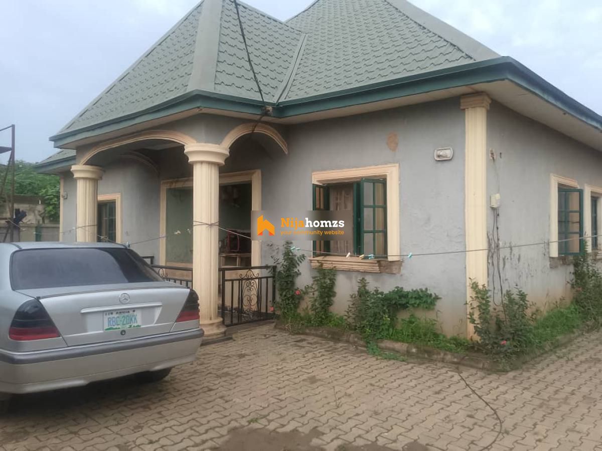 Property view 1