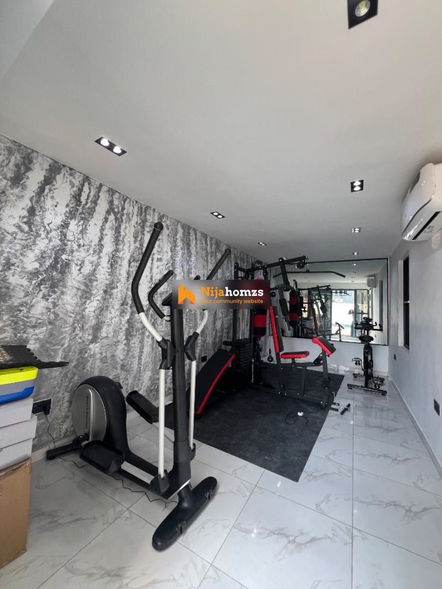 Property view 1