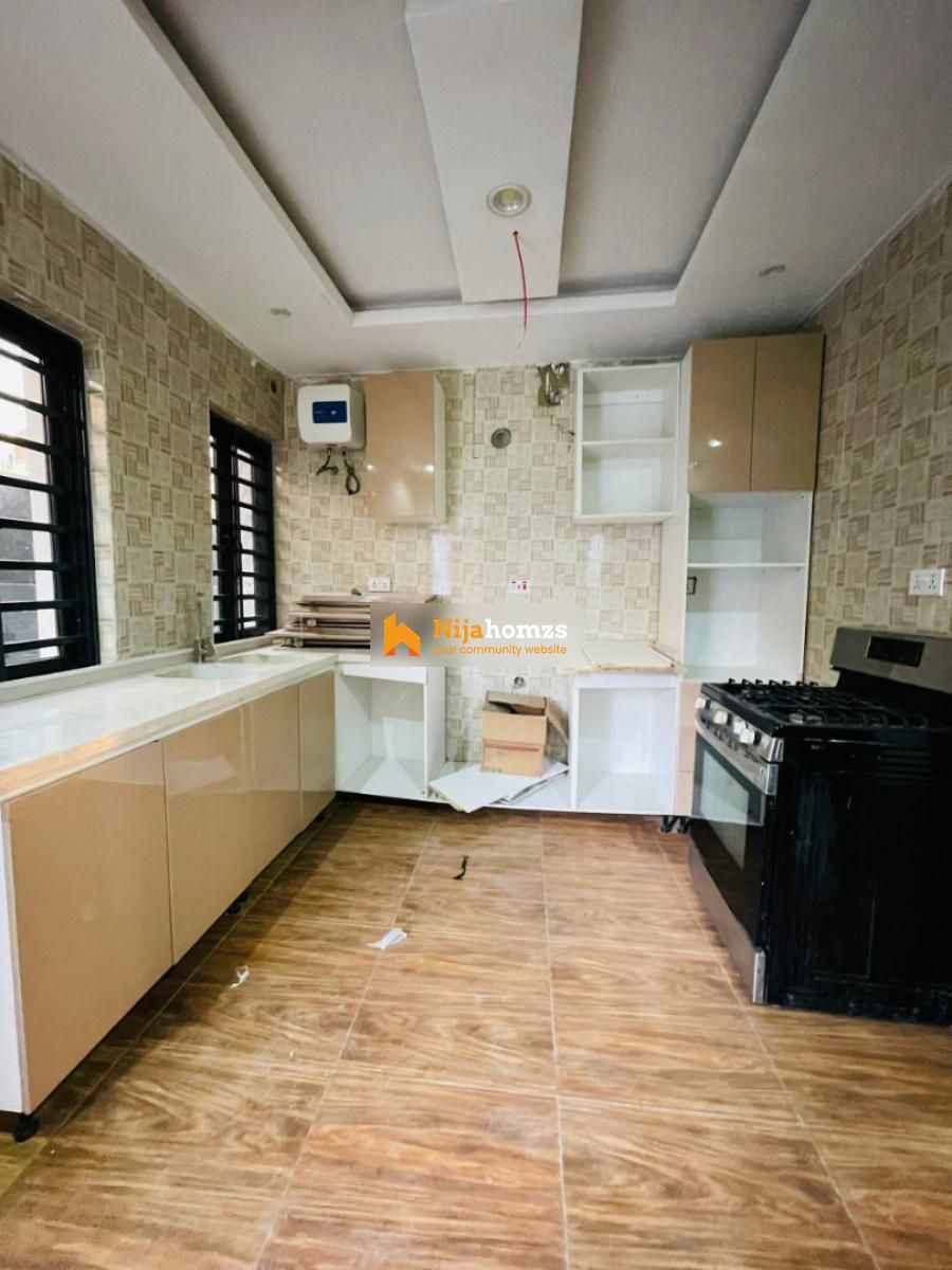 Property view 1