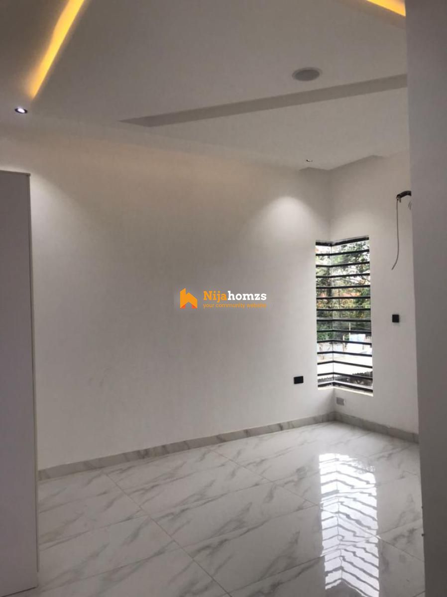 Property view 1