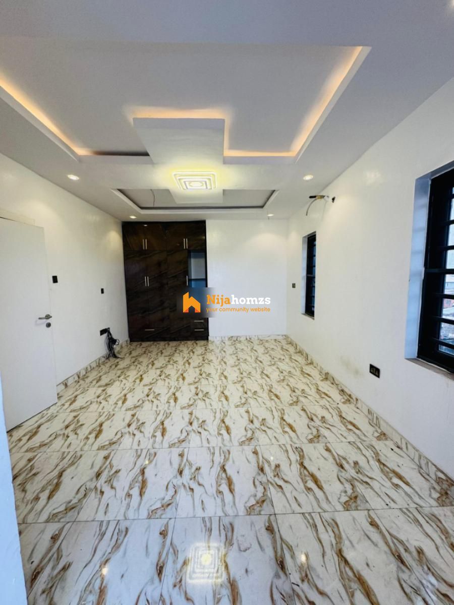 Property view 1